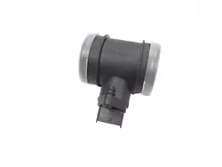 Luftmassenmesser Opel Astra G Vectra B OE 93171355