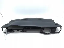 Toyota Auris II E180 Armaturenbrett-Konsole OEM