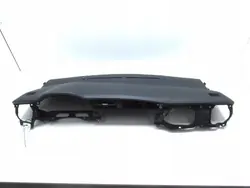Toyota Auris II E180 Instrumentbräda Konsol OEM