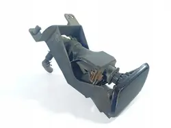 Scheinwerfer-Waschanlage links OE BP4K5182Y Mazda 3