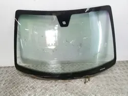 Gebrauchte Maserati Quattroporte Windschutzscheibe OEM AMD205392