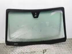 Begagnad Maserati Quattroporte vindruta OEM AMD205392