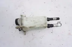 Réservoir direction OEM WSPOMAGANIA pour Peugeot Boxer