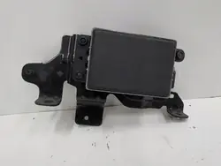 Radar Distronic Hyundai Ioniq OEM 99110-G2500