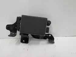 Radar Distronic Hyundai Ioniq OEM 99110-G2500