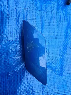 SKODA OCTAVIA III Tappo Lavaggio Sinistro Anteriore 5E0955109E