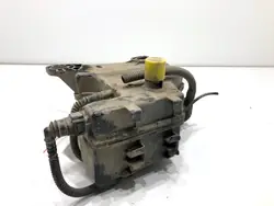OEM 9800323880 Bränslefilterbas för Citroen C4 Picasso