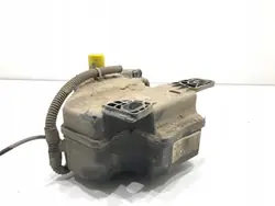 Kraftstofffilter-Basis OEM 9800323880 für Citroen C4 Picasso