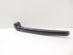 Ruitenwisserarm achterklep 8U0955407 Audi Q3 8U