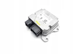 Ford Ranger Airbag-modul OEM EB3T-14B321-EG