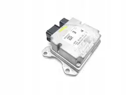 Ford Ranger Airbag-moduuli OEM EB3T-14B321-EG