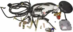LPG-sarja MR122 Hyundai i20 III 1.2i - OEM-laatu