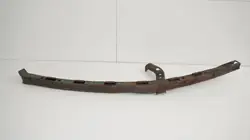 Scheinwerfergleiter Rechts Vorne Honda Civic OEM 360201319