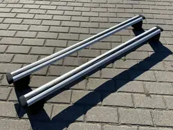 OEM 8R0071151G linke hintere Griffstange für Audi Q5