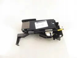 Controlador de freno de mano OEM 9659834580 - Usado