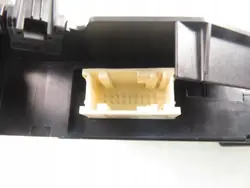 Handbromsstyrenhet OEM 9659834580 - Begagnad
