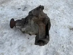 Redutor turbo usado OEM Y060801814 para Hyundai/Kia