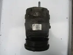 Compresseur de climatisation Thermotec KTT090082