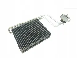 Mercedes Vito Viano W639 verwarmingskern airco OEM 2208300384