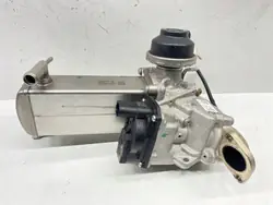 EGR-kylvventil OEM 059131511DD för VW Audi