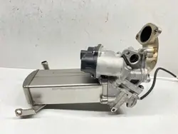 Soupape EGR Refroidisseur OEM 059131511DD VW Audi