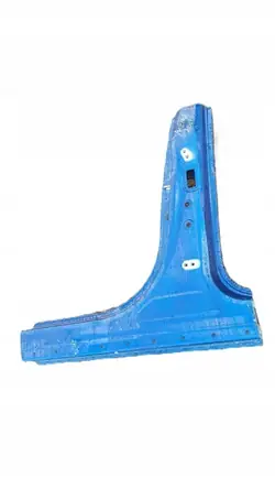 Linker Mittelpfosten OEM BZC1684 für Renault Austral