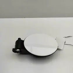 Tankdeckel OEM A1726300400 für Mercedes-Benz SLC