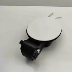 Polttoainesäiliön kansi OEM A1726300400 Mercedes-Benz SLC