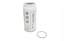 Mercedes Fuel Filter A9604770003 Used