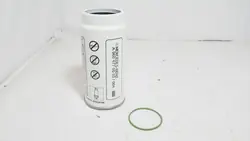 Mercedes Fuel Filter A9604770003 Used