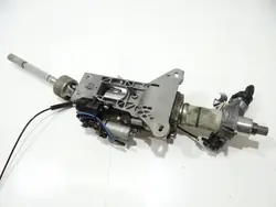 Llave de columna de dirección OEM 6770705 para BMW E60/E61