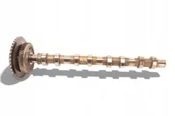 Arbre à cames Kia Sorento OEM 242002F010 - Occasion