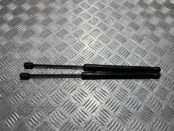 OEM PU19245 Motorhuvesstöd Hyundai Ioniq 6 22-