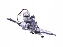 Elektrische Servolenkungssäule OEM EATCEC0274