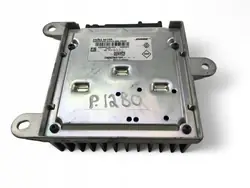 Bose-Verstärker OEM 280639878R für Renault Megane III