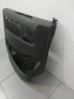 Left Front Side Panel Upholstery Toyota ProAce II 5907911404956