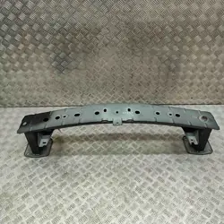MAZDA CX-5 2022 Framskydd OEM KPF150070A