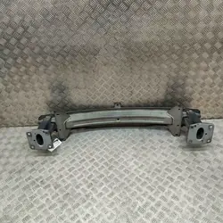 MAZDA CX-5 2022 Trave Paraurti Anteriore OEM KPF150070A