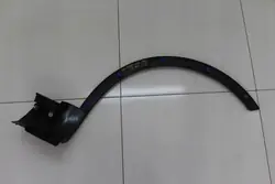 OEM 360214297 Etu Vasen Lokasuoja Ford Kuga MK1