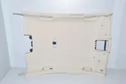 Himmel BMW 5 G30 OEM 7419735 - Gebraucht
