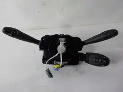 PEUGEOT EXPERT II Combinatieschakelaar 98062099XT