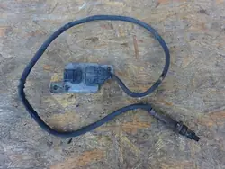 Sensor Lambda NOx VW SHARAN 7N 2.0 TDI 8K0907807E