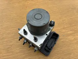 ABS-pump OEM 00520655480 för Ducato/Boxer/Jumper