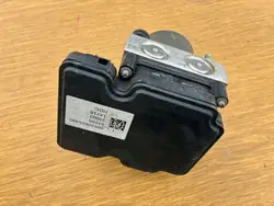 Pompe ABS OEM 00520655480 pour Ducato/Boxer/Jumper