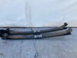 Iveco OE 5676484686858864 Achterbladveer paar