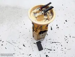 2008 Ford Galaxy Fuel Sensor 1800tdci 6g919275ad