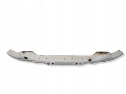 OEM TWS45808 Frontstoßstangen-Träger für Mercedes Sprinter