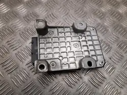 Hydraulische veringregelaar OEM 4M0 907 777 S