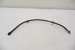 Bremsleitung vorne rechts OEM 1274737787 für Toyota