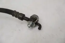 Flexible de frein avant droit OEM 1274737787 Toyota